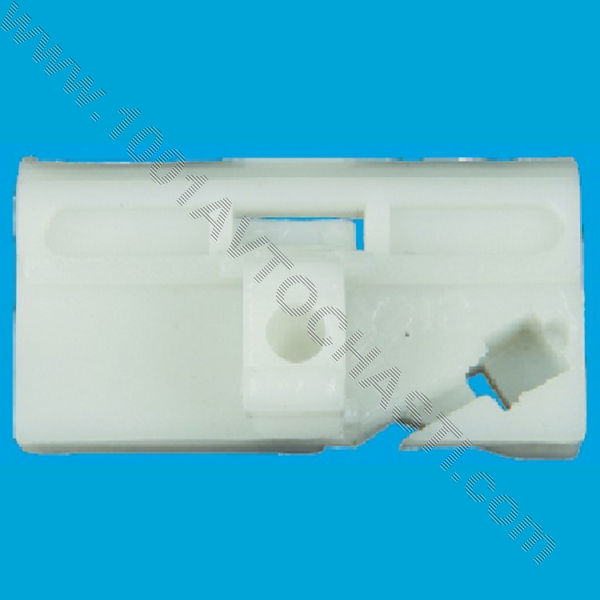 AVV-2703 Водач десен за стъклоподемник на автомобили Mercedes Viano Mercedes Vito