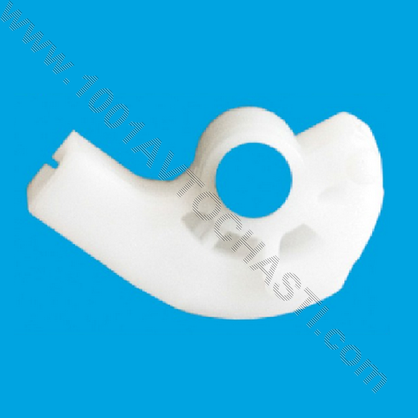 AVV-2721 Накрайник ъглов ляв за Mercedes Viano Vito