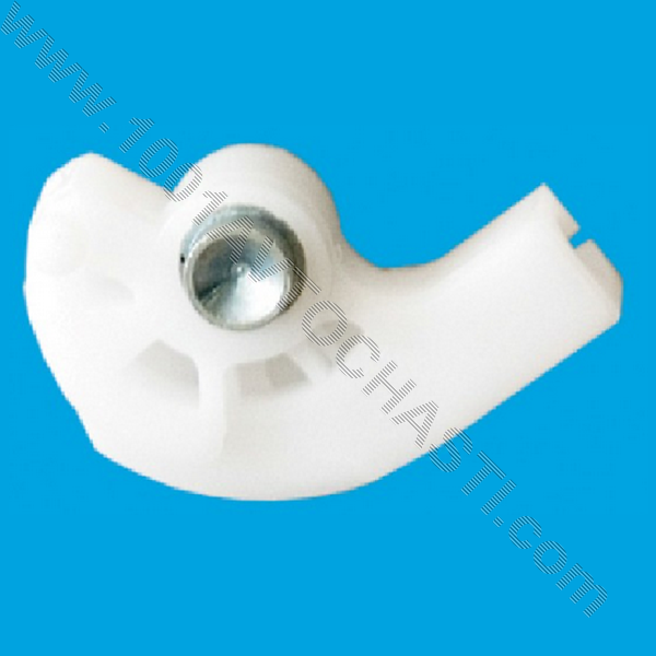 AVV-2724 Накрайник ъглов десен комплект за Mercedes Viano Vito