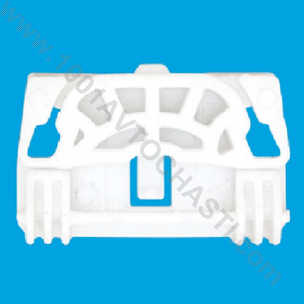 AVV-2727 Водач преден ляв  за стъклоподемник на автомобили Mercedes Viano Mercedes Vito