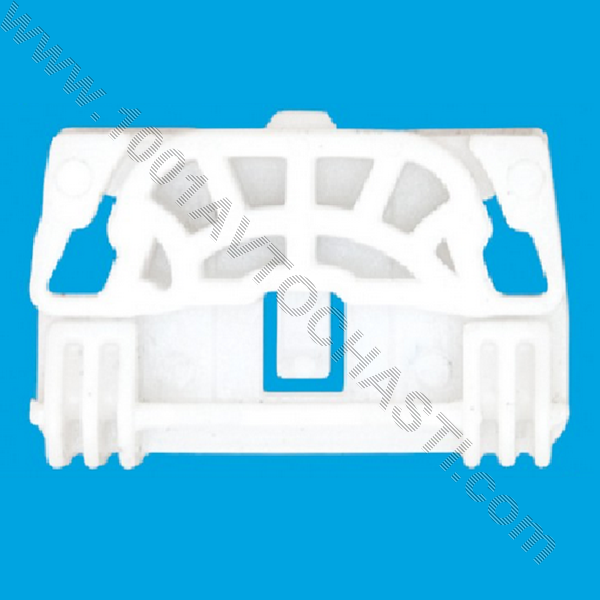 AVV-2728 Водач преден десен  за стъклоподемник на автомобили Mercedes Viano Mercedes Vito