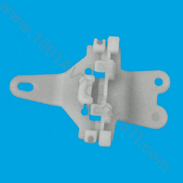 AVV-2731 Водач преден десен  за стъклоподемник на автомобили Mercedes класа V  Vito Nissan Terrano Vanette