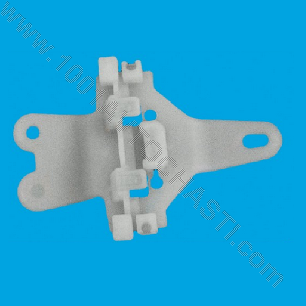 AVV-2732 Водач преден ляв  за стъклоподемник на автомобили Mercedes класа V  Vito Nissan Terrano Vanette