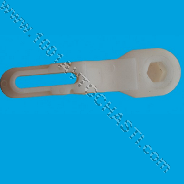 AVV-2814 Лостче мотор климатик за Mercedes класа C CLK G