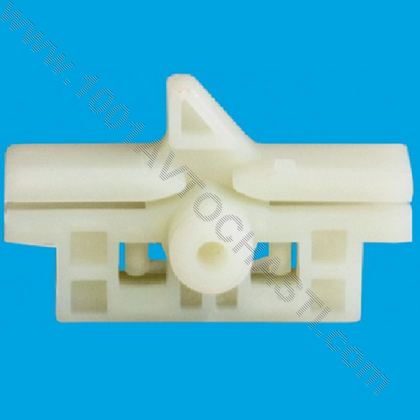 AVV-3270 Водач ляв за стъклоподемник на автомобили  Fiat Grande Punto Fiat Punto Fiat Punto Evo