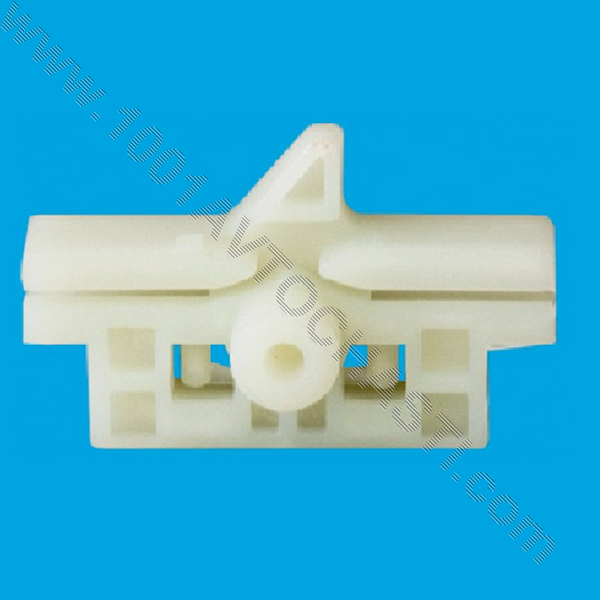 AVV-3271 Водач десен за стъклоподемник на автомобили  Fiat Grande Punto Fiat Punto Fiat Punto Evo