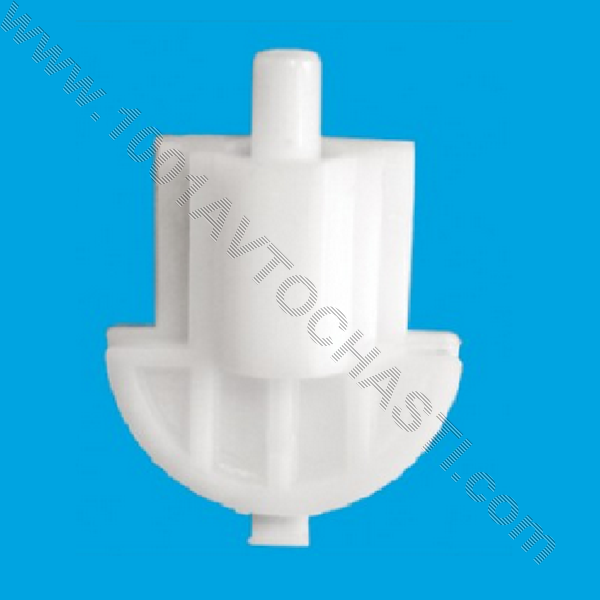 AVV-3310 водач ъглов ляв десен за много модели автомобили