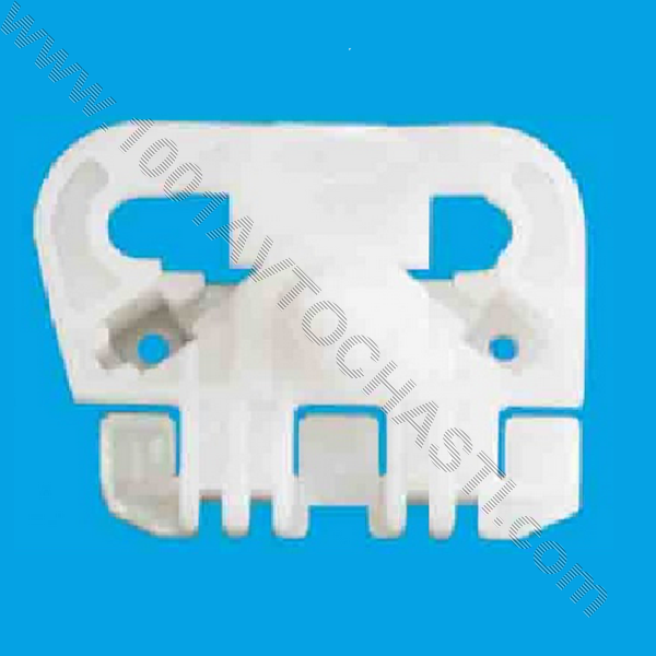 AVV-3610 Водач ляв или десен за стъклоподемник на автомобили Peugeot 306 Peugeot 306 Break