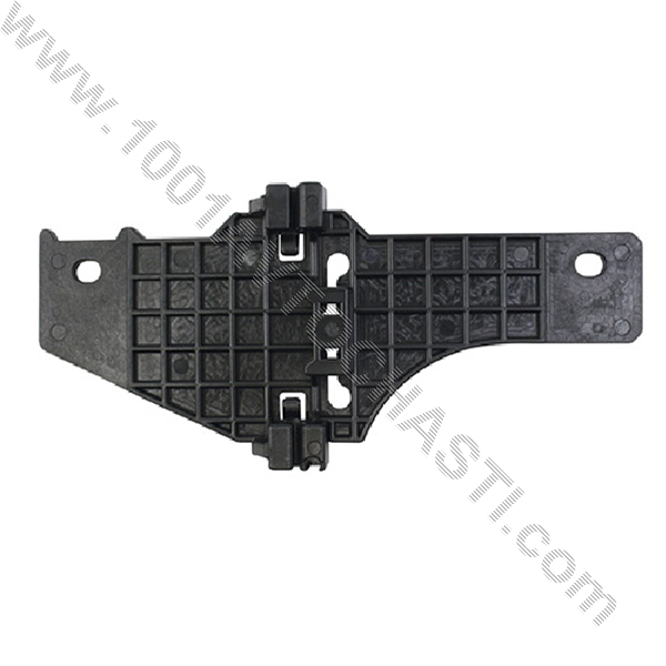 AVV-3706 Водач преден ляв  за стъклоподемник на автомобили 
Peugeot 307 (00-07)
Peugeot 307 Break (02-07)