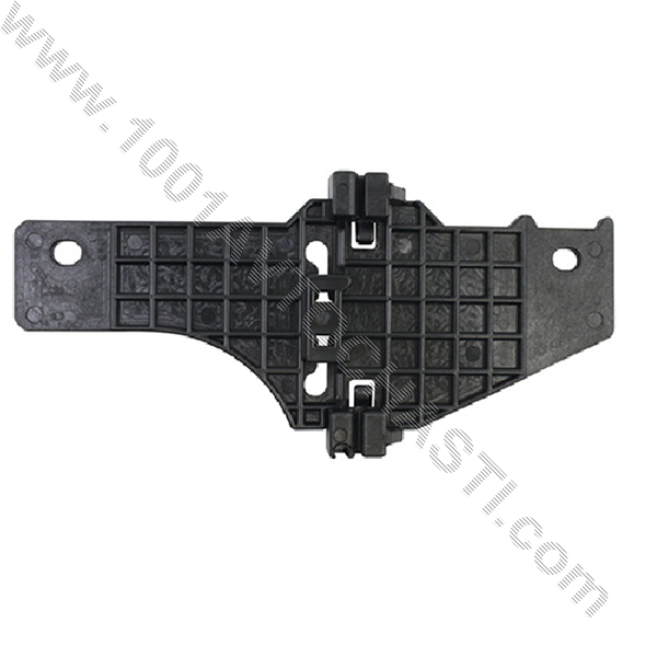 AVV-3707 Водач преден десен  за стъклоподемник на Peugeot