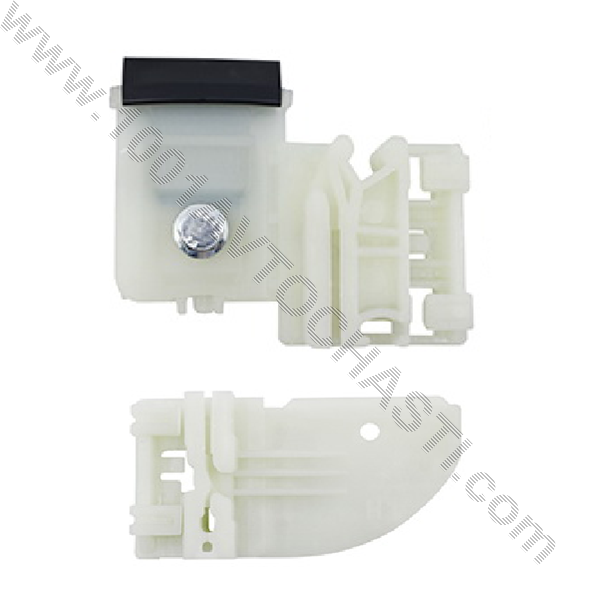 AVV-4066 Водач преден десен комплект за Hyundai I30
