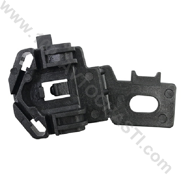 AVV-4302 Водач преден ляв B за стъклоподемник на автомобили Nissan  Primera Nissan  Qaushqai