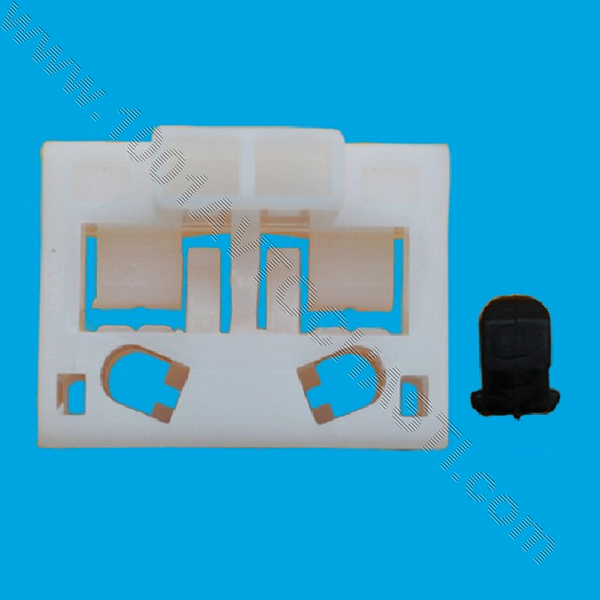 AVV-4941 Водач преден ляв за стъклоподемник на Chevrolet Cruse